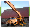 Volvo BM L60F
