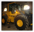 Volvo BM L60F