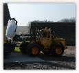 Volvo BM L70