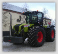 Ford 8770